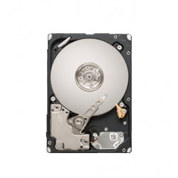 Lenovo 4XB7A12038 disque dur 14 To 7200 tr/min 3.5" NL-SAS
