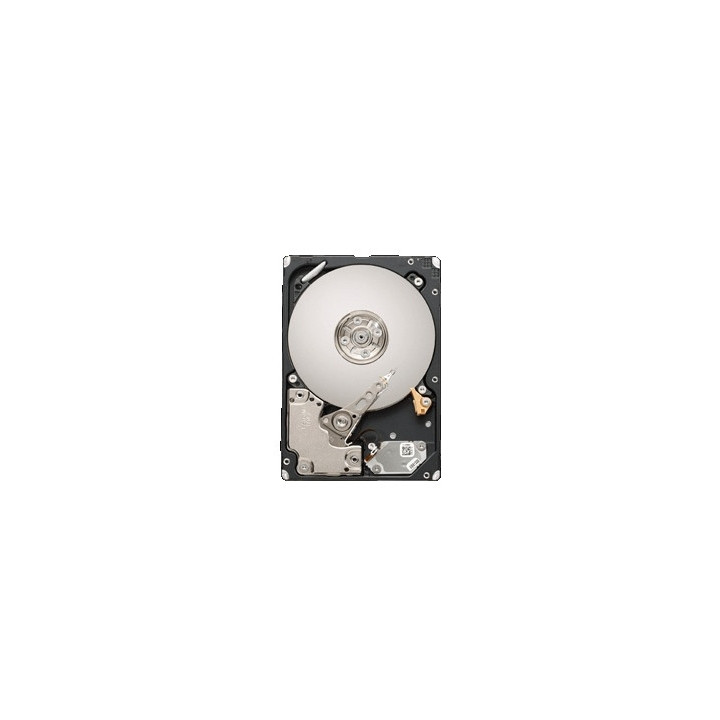 Lenovo 4XB7A12038 disque dur 14 To 7200 tr/min 3.5" NL-SAS