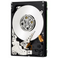 Lenovo 4XB7A77447 disque dur 3.5" 4 To Série ATA III