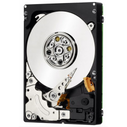 Lenovo 4XB7A77447 disque dur 3.5" 4 To Série ATA III