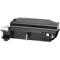 HP Unité de collecte de toner LaserJet