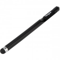 Targus AMM165AMGL stylet 10 g Noir