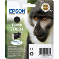 Epson Monkey Cartouche "Singe" - Encre DURABrite Ultra N