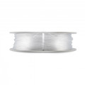 Verbatim 55151 matériel d'impression 3D Polycarbonate (PC), polyméthacrylate de méthyle (PMMA) Translucide 500 g