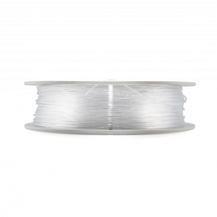 Verbatim 55151 matériel d'impression 3D Polycarbonate (PC), polyméthacrylate de méthyle (PMMA) Translucide 500 g