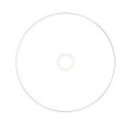 Verbatim 43703 DVD vierge 8,5 Go DVD-R 50 pièce(s)