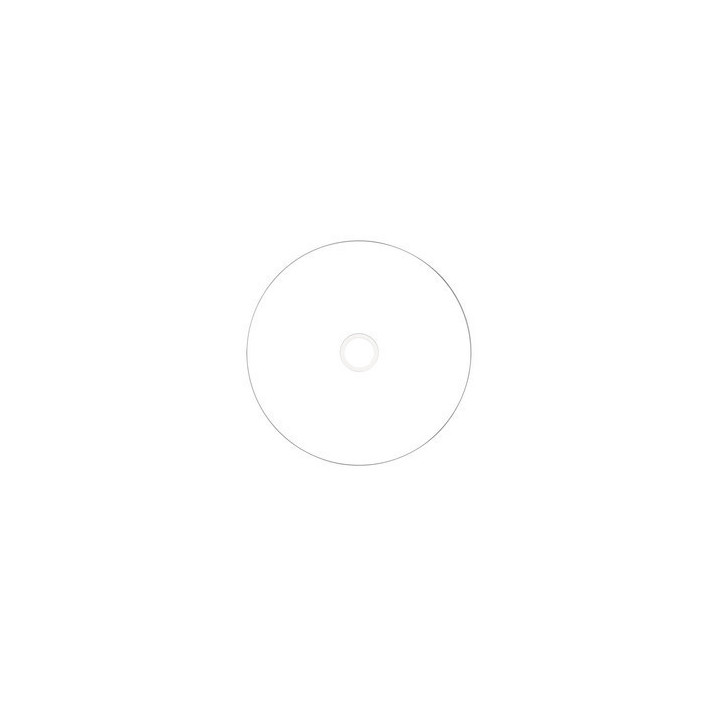 Verbatim 43703 DVD vierge 8,5 Go DVD-R 50 pièce(s)