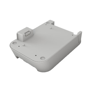 Brother PA-BU-001 Pièce détachée ou accessoire pour imprimante/scanner Batterie 1 pièce(s)