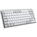 Logitech Master MX Mechanical Mini for Mac