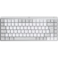 Logitech Master MX Mechanical Mini for Mac