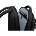 DELL Sac à dos Pro 14-16 Plus EcoLoop - CP5723
