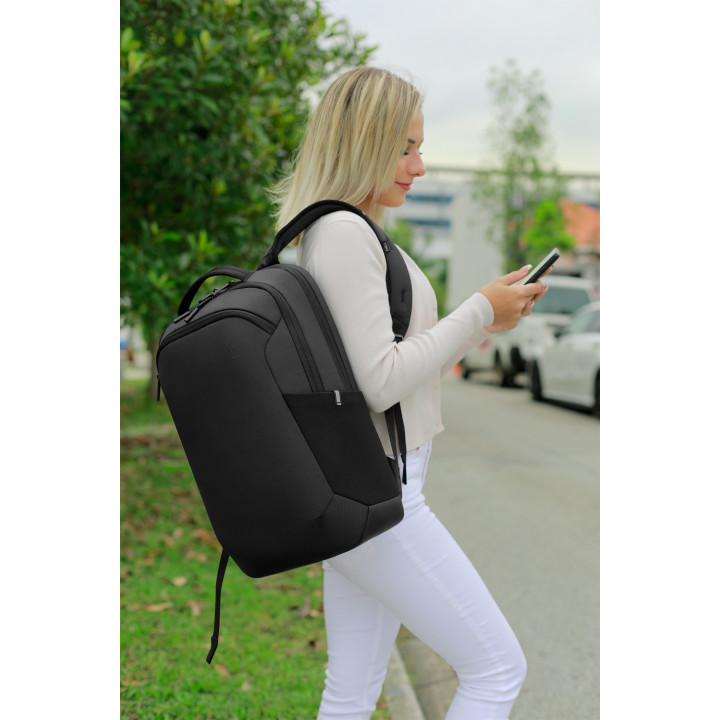 DELL Sac à dos Pro 14-16 Plus EcoLoop - CP5723