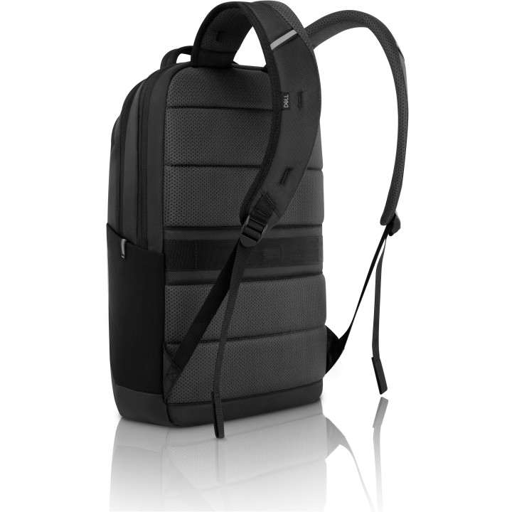 DELL Sac à dos Pro 14-16 Plus EcoLoop - CP5723