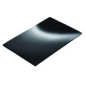 Fujitsu PA03338-D960 accessoire pour scanner Plaque pour document