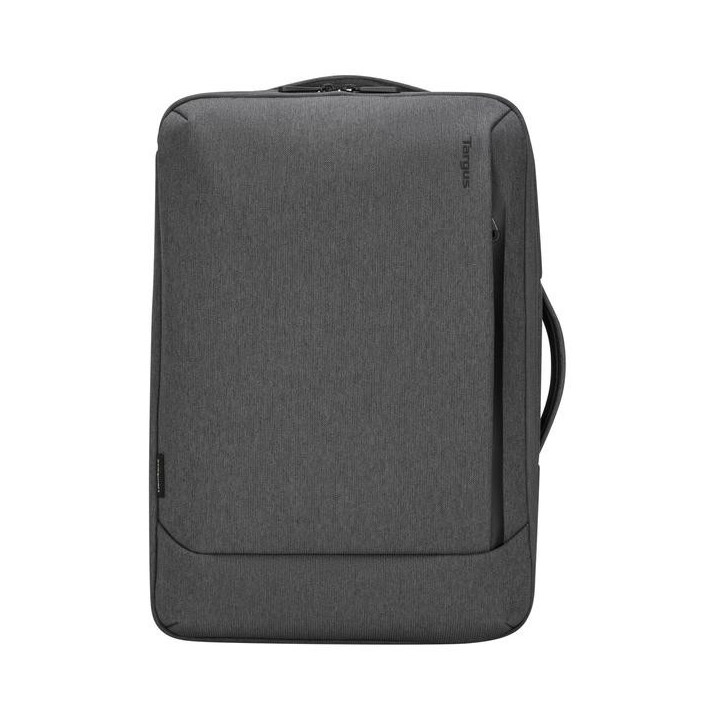 Targus Cypress EcoSmart 39,6 cm (15.6") Sac à dos Gris