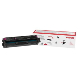 Xerox Cartouche de toner Magenta de Grande capacité Imprimante couleur ® C230​/​multifonctions ® C235 (2500 pages) - 006