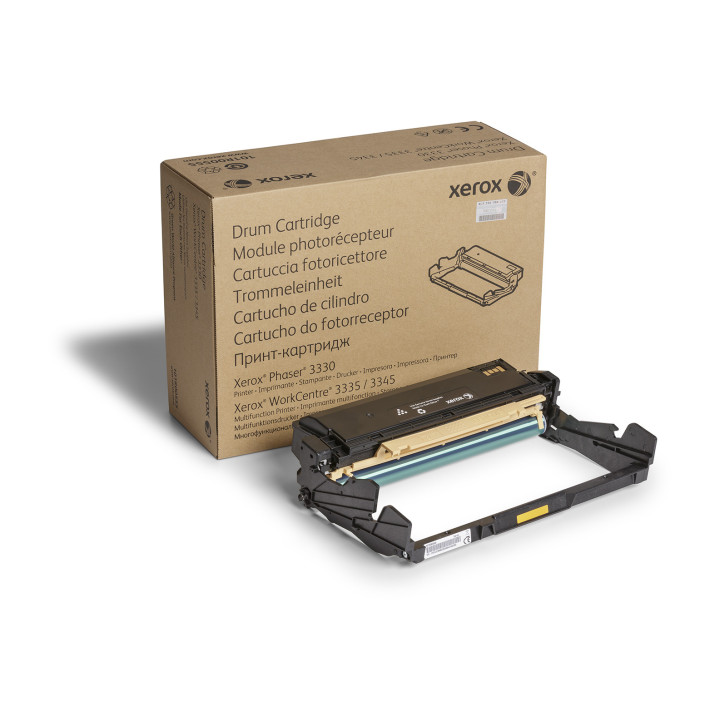 Xerox Cartouche de tambour