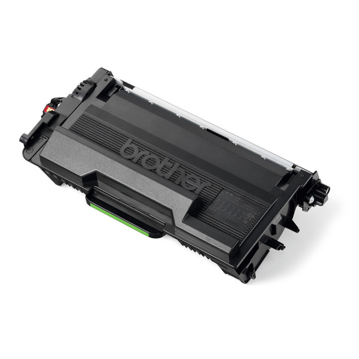 Brother TN-3600 Cartouche de toner 1 pièce(s) Original Noir