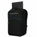 Targus TBB643GL sacoche d'ordinateurs portables 40,6 cm (16") Sac à dos Noir