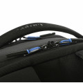 Targus TBB643GL sacoche d'ordinateurs portables 40,6 cm (16") Sac à dos Noir