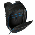 Targus TBB643GL sacoche d'ordinateurs portables 40,6 cm (16") Sac à dos Noir