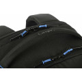Targus TBB643GL sacoche d'ordinateurs portables 40,6 cm (16") Sac à dos Noir