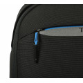 Targus TBB643GL sacoche d'ordinateurs portables 40,6 cm (16") Sac à dos Noir