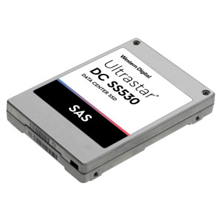 TS 2.5" SS530 3.2TB Perf SAS 12Gb SSD