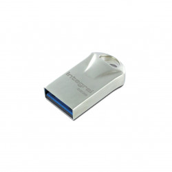 Integral INFD32GBFUS3.0