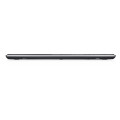 DELL KB522 clavier USB AZERTY Français Noir