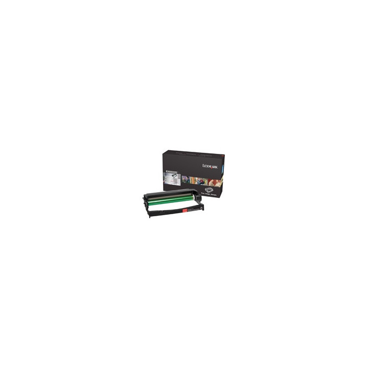 Lexmark E250, E35X, E450 30K Photoconductor Kit 30000 pages