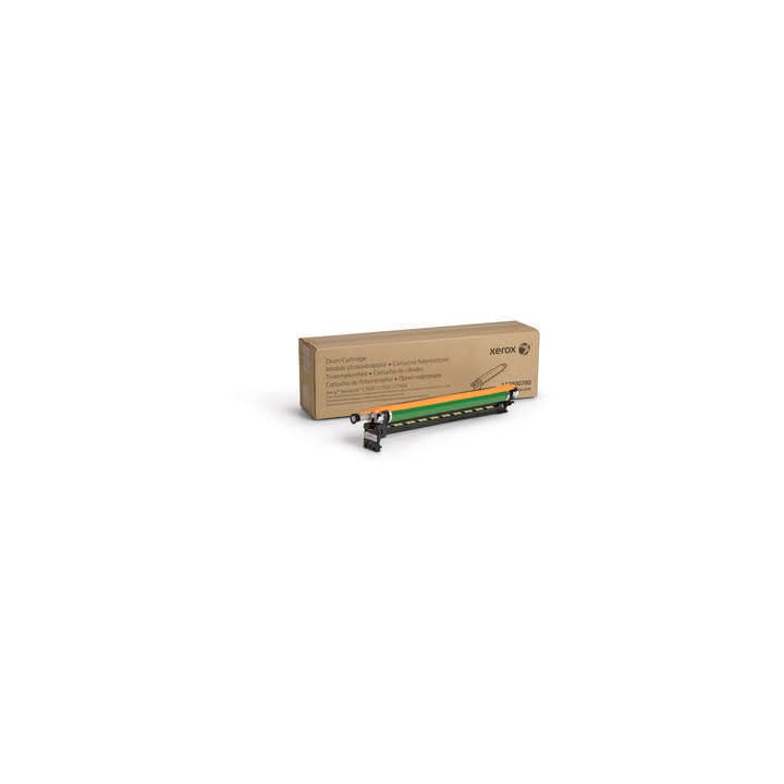 Xerox 113R00780 tambour d'imprimante Original 1 pièce(s)