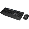 Logitech MK345