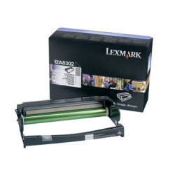 Lexmark 12A8302 imaging unit 30000 pages
