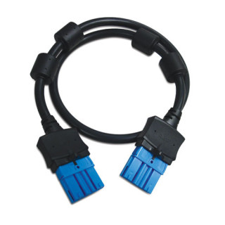APC Smart-UPS Câble extension batteries pour Smart-UPS X
