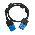 APC Smart-UPS Câble extension batteries pour Smart-UPS X