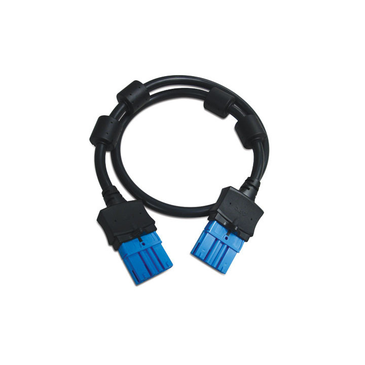 APC Smart-UPS Câble extension batteries pour Smart-UPS X