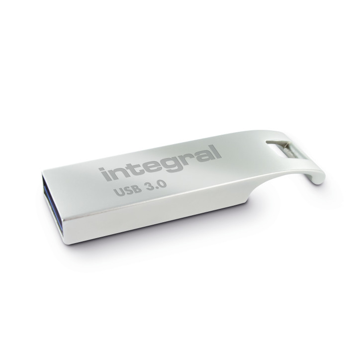 Integral INFD16GBARC3.0 lecteur USB flash 16 Go 3.2 Gen 1 (3.1 Gen 1)