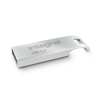 Integral INFD32GBARC3.0 lecteur USB flash 32 Go 3.2 Gen 1 (3.1 Gen 1)