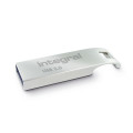 Integral INFD32GBARC3.0 lecteur USB flash 32 Go 3.2 Gen 1 (3.1 Gen 1)