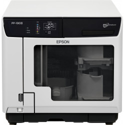 Epson C32C892012 pièce de rechange pour équipement d'impression CD/DVD/BD drive 1 pièce(s)