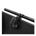 BenQ Screenbar Monitor lumière du moniteur Noir 2 930 lm