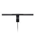 BenQ Screenbar Monitor lumière du moniteur Noir 2 930 lm