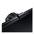 BenQ Screenbar Monitor lumière du moniteur Noir 2 930 lm