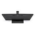 BenQ Screenbar Monitor lumière du moniteur Noir 2 930 lm