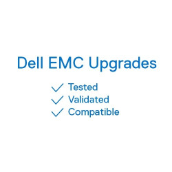DELL 400-BLLF disque dur 4 To 7200 tr/min 3.5" Série ATA III
