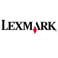 Lexmark 510HA toner cartridge 1 pc(s) Original Black