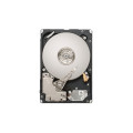 Lenovo 4XB7A13907 disque dur 14 To 7200 tr/min 3.5" Série ATA III
