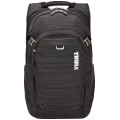 Thule Construct CONBP-116 Black sac à dos Noir Nylon