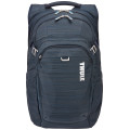 Thule Construct CONBP-116 Carbon Blue sac à dos Bleu Nylon